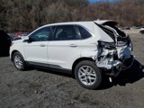 Used 2024 Ford Edge SEL image 3