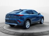 New 2025 Buick Envista Preferred w/ Convenience I Package image 4