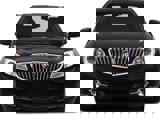 Used 2016 Buick Verano Sport Touring w/ Driver Confidence Package image 4