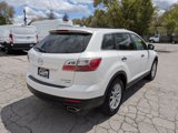 Used 2011 MAZDA CX-9 Grand Touring image 5