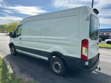 Used 2019 Ford Transit 250 148 Medium Roof image 3