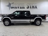 Used 2016 RAM 2500 Laramie w/ Convenience Group image 5