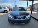 Used 2011 Toyota Camry LE image 3