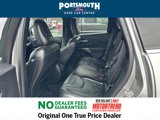 Used 2020 Jeep Cherokee Limited image 5