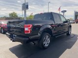 Used 2019 Ford F150 XLT w/ Equipment Group 301A Mid image 5