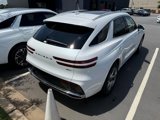 New 2026 Genesis GV70 2.5T image 3
