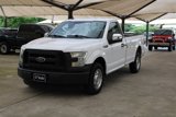 Used 2015 Ford F150 XL w/ XL Power Equipment Group image 4