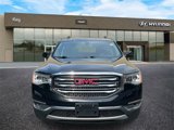 Used 2018 GMC Acadia SLT image 2