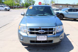 Used 2012 Ford Escape XLT image 4