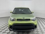 Used 2018 Kia Soul image 2