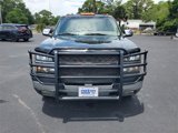 Used 2004 Chevrolet Silverado 1500 LT w/ Safe and Sound Package image 2