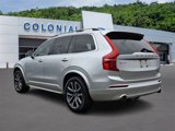 Used 2018 Volvo XC90 T5 Momentum w/ Convenience Package image 4