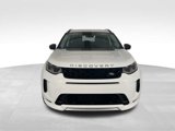 New 2024 Land Rover Discovery Sport S image 3
