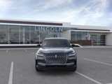 New 2024 Lincoln Corsair Grand Touring w/ Equipment Group 301A image 6