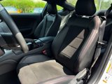 Used 2021 Ford Mustang GT Premium w/ California Special Package image 4