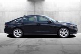Certified 2024 Honda Accord LX image 5
