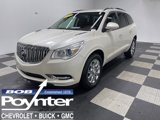 Used 2014 Buick Enclave Premium w/ Trailering Provision Package image 1