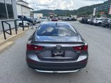 Used 2020 Honda Insight Touring image 4