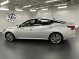 Used 2023 Nissan Altima 2.5 SL image 2