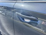 Used 2022 Hyundai Kona SEL w/ Cargo Package image 3