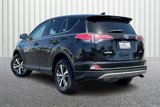 Used 2018 Toyota RAV4 XLE image 2