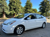 Used 2007 Toyota Prius image 3