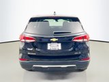 Certified 2022 Chevrolet Equinox LT image 6