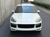 Used 2017 Porsche Cayenne GTS image 3