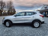 Used 2019 Nissan Rogue Sport S image 6