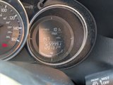 Used 2016 MAZDA CX-5 Touring w/ Bose/Moonroof Package image 3