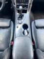 Used 2014 INFINITI Q50 Hybrid image 6