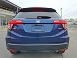 Used 2017 Honda HR-V EX image 5