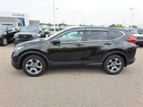 Used 2019 Honda CR-V EX image 2
