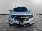 Used 2019 Chevrolet Equinox Premier image 2