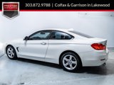 Used 2014 BMW 428i xDrive Coupe image 2