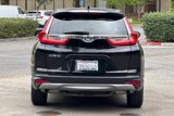 Used 2019 Honda CR-V EX image 4