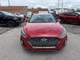 Used 2019 Hyundai Sonata SEL image 2