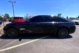 Used 2015 BMW 740Ld xDrive w/ Executive Package image 3
