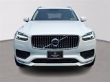 Used 2020 Volvo XC90 T6 Momentum image 2