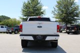 Used 2018 Ford F150 Lariat w/ Equipment Group 502A Luxury image 6