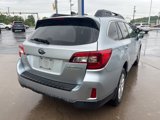 Used 2017 Subaru Outback 2.5i Premium image 5