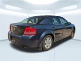 Used 2008 Dodge Avenger SE w/ Sirius Satellite Radio Group image 5