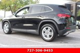 Used 2021 Mercedes-Benz GLA 250 image 3
