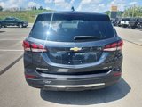 Used 2022 Chevrolet Equinox LT image 4