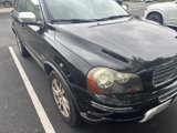 Certified 2013 Volvo XC90 3.2 image 3
