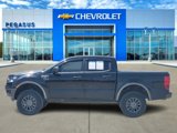Used 2019 Ford Ranger XLT w/ Equipment Group 301A Mid image 3