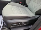Used 2020 Chevrolet Equinox LT image 4