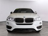 Used 2019 BMW X6 xDrive50i image 2