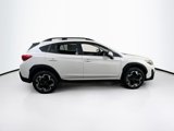 Used 2021 Subaru Crosstrek 2.5i Limited w/ Moonroof Package 1 image 4