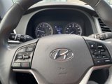 Used 2018 Hyundai Tucson SEL Plus w/ Cargo Package image 6